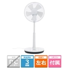 �A�r�e���b�N�X&nbsp;AC���[�^�[���ځ@���r���O��@&nbsp;KS-F26MR-W