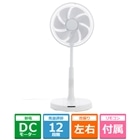 �A�r�e���b�N�X&nbsp;DC���[�^�[���ڐ�@&nbsp;KS-F26DR-W