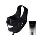 YA-MANi[}j fBtgvX@ZZbgi[dj EPM-18BB-2