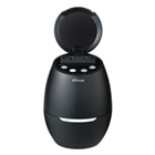 YA-MANi[}j ьPAX`[}[@uCgN[i𗬎j YJSA0B