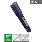 YA-MANi[}j gg[ggi[dj@iCgyAAC YJHB4L