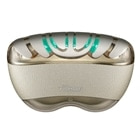 YA-MANi[}j tgW[ Liftlogy EMS tgPA^ YJFD1N