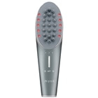 YA-MANi[}j ~[[@j[htguV MS83S