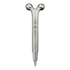 YA-MANi[}j WAVY@j[h|C^[ YJFD3N