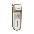 YA-MAN�i���[�}���j&nbsp;�����e��@���C�{�[�e �N�[���p���[&nbsp;YJEA9N