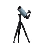 SIGHTRONiTCgj VOYAGER MAK70b FAST MAK70C FAST