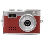 SIGHTRON�i�T�C�g�����j&nbsp;�~�j�f�W�^���g�C�J���� Cookie&nbsp;NOA0004