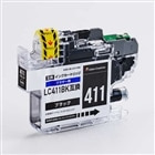 J[NG[V ݊@CNJ[gbW@P KSD-BLC411BK