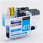 J[NG[V ݊@CNJ[gbW@P KSD-BLC411C