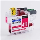 J[NG[V ݊@CNJ[gbW@P KSD-BLC411M