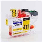 J[NG[V ݊@CNJ[gbW@P KSD-BLC411Y