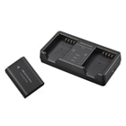 OM SYSTEM `ECI[dr[dZbg SBCX-1