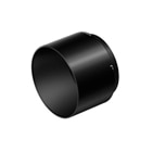 OM SYSTEM Yt[h LH-76D