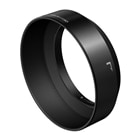 OM SYSTEM Yt[h LH-49B BLK(OM)