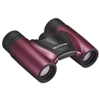 OM SYSTEM oዾ@8×21 RC II 8×21RC II MGT(OM)