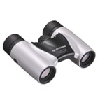 OM SYSTEM oዾ@8×21 RC II 8×21RC II WHT(OM)