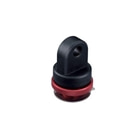 OM SYSTEM&nbsp;�V���[�g�A�[��&nbsp;PTSA-02(OM)