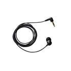 OM SYSTEM&nbsp;�e���z���s�b�N�A�b�v&nbsp;TP8 (OM)