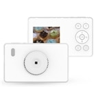 KEIYO&nbsp;�|�P�b�g�f�W�^���J����&nbsp;AN-DC004A-WH