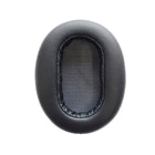 SONYi\j[j MDR-1AM2Ή C[pbhiБ@1j ZZ-MDR1AM EAR B