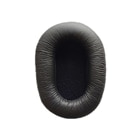 SONYi\j[j MDR-7506Ή C[pbhiБ@1j ZZ-MDR7506 EAR