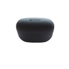 SONYi\j[j SCXCz[dP[X ZZ-WFLS900CASEB