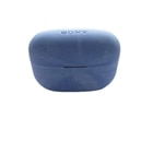 SONYi\j[j SCXCz[dP[X ZZ-WFLS900CASEL