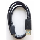 SONY�i�\�j�[�j&nbsp;�J�����t��USBType-C�P�[�u��&nbsp;ZZ-USBTYPECCA