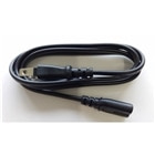 SONY�i�\�j�[�j&nbsp;�J�����t���d���R�[�h&nbsp;ZZ-CACORD