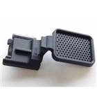 SONY�i�\�j�[�j&nbsp;�E�C���h�X�N���[���A�_�v�^�[&nbsp;ZZ-WINDADPT