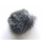 SONY�i�\�j�[�j&nbsp;�E�C���h�X�N���[��&nbsp;ZZ-WINDSCRE