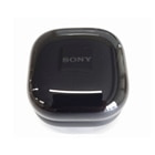 SONY�i�\�j�[�j&nbsp;���S���C�����X�C���z���[�d�P�[�X&nbsp;ZZ-LS910NCASE B