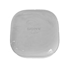 SONY�i�\�j�[�j&nbsp;���S���C�����X�C���z���[�d�P�[�X&nbsp;ZZ-LS910NCASE W