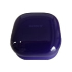 SONY�i�\�j�[�j&nbsp;���S���C�����X�C���z���[�d�P�[�X&nbsp;ZZ-LS910NCASE V