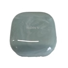SONY�i�\�j�[�j&nbsp;���S���C�����X�C���z���[�d�P�[�X&nbsp;ZZ-LS910NCASE G