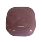 SONY�i�\�j�[�j&nbsp;���S���C�����X�C���z���[�d�P�[�X&nbsp;ZZ-LS910NCASE P