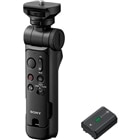 SONYi\j[j ANZT[Lbg ACC-VPT3ZK B