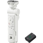 SONYi\j[j ANZT[Lbg ACC-VPT3ZK W