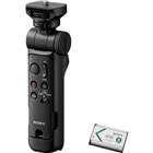 SONYi\j[j ANZT[Lbg ACC-VPT3XK B