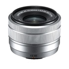 FUJIFILMitWtCj pY@tWtCw}Eg XC15-45mm F3.5-5.6 OIS PZ S