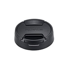 FUJIFILMitWtCj YLbv FLCP-8-16