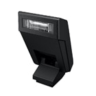 FUJIFILM�i�t�W�t�C�����j&nbsp;�N���b�v�I���t���b�V��&nbsp;EF-X8