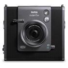 FUJIFILMitWtCj CX^gJ instax WIDE Evo INSTAX WIDE Evo