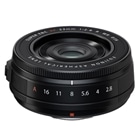 FUJIFILMitWtCj tWmY XF23MMF2.8 R WR B