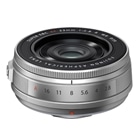 FUJIFILMitWtCj tWmY XF23MMF2.8 R WR S