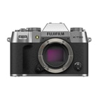 FUJIFILMitWtCj ~[XJ@X-T50@{fB[yp2ꃂfz X-T50-S JP