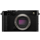 FUJIFILMitWtCj ~[XfW^J@FUJIFILM X-E5@{fB X-E5-B JP