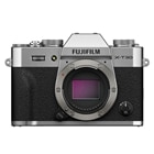 FUJIFILMitWtCj ~[XfW^J@X-T30 III@{fB X-T30III-S JP