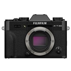 FUJIFILMitWtCj ~[XfW^J@X-T30 III@{fB X-T30III-B JP
