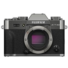 FUJIFILMitWtCj ~[XfW^J@X-T30 III@{fB X-T30III-CS JP